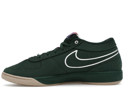 Nike Book 1 Flagstaff