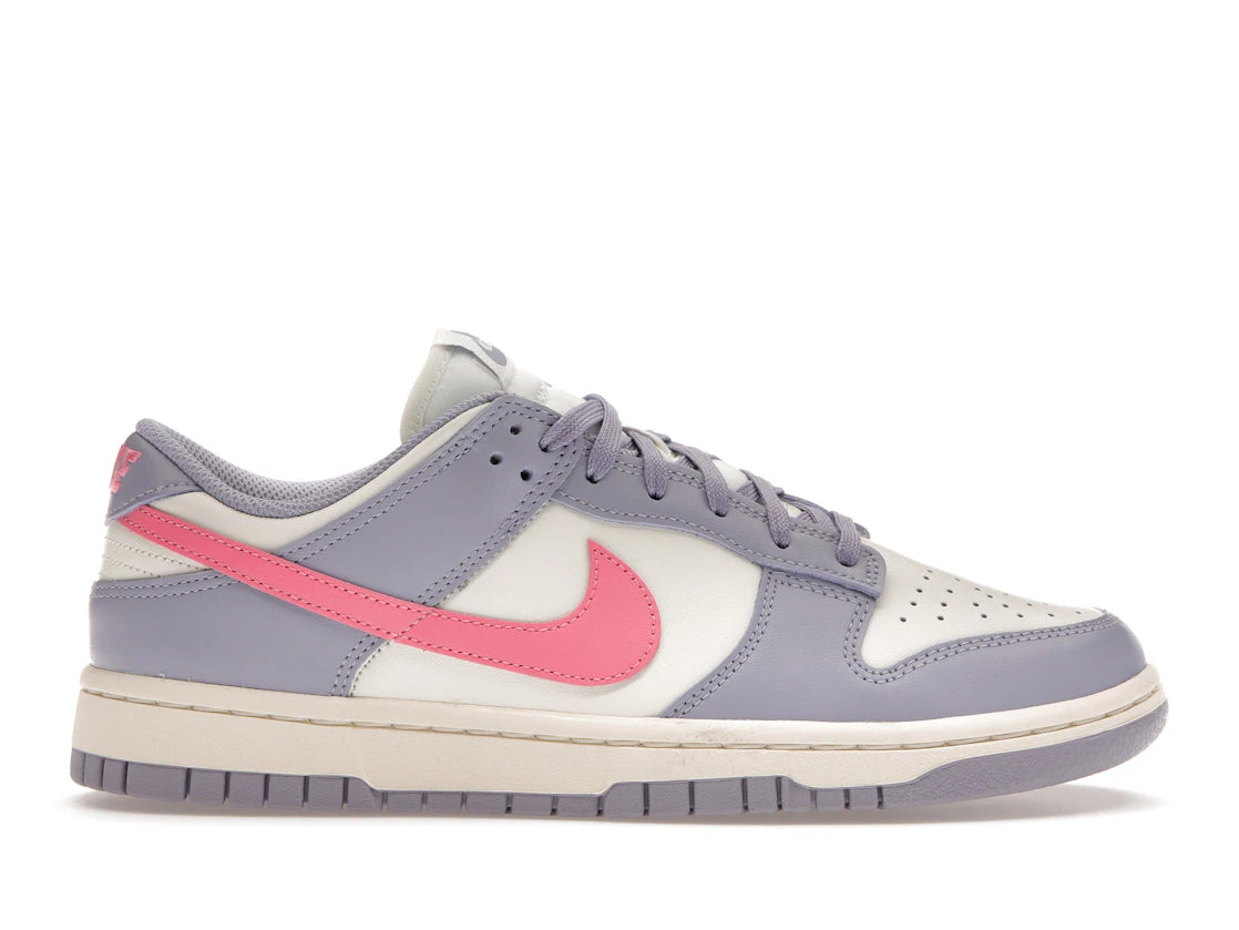 Nike Dunk Low Indigo Haze (Women's)