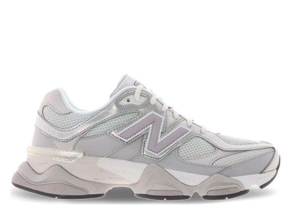 New Balance 9060 Raincloud Truffle Salt