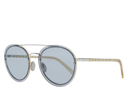 Tod's Unisex To0247 Sunglasses