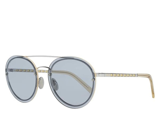 Tod's Unisex To0247 Sunglasses