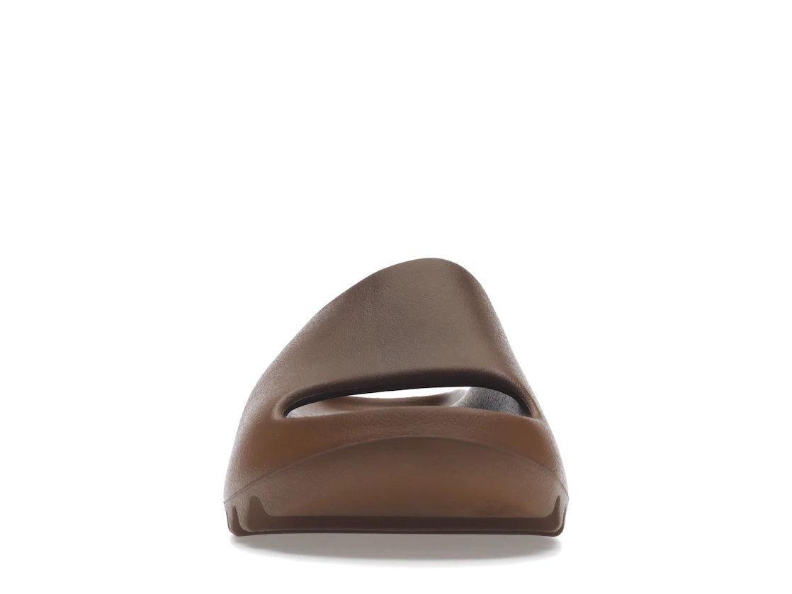 Yeezy Slide Flax