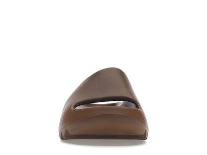 Yeezy Slide Flax
