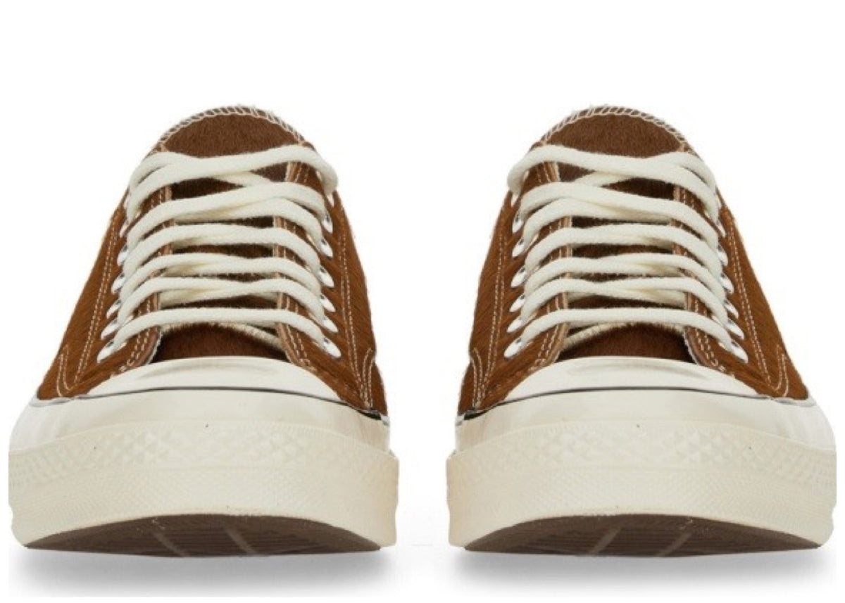 Converse Chuck 70 Ox Sneaker