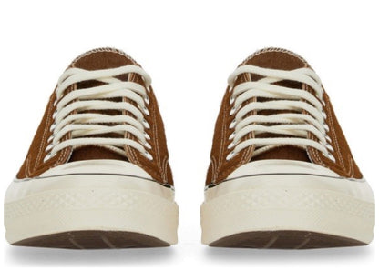 Converse Chuck 70 Ox Sneaker