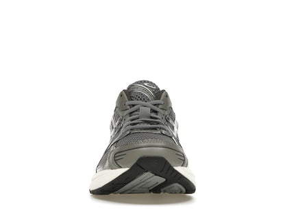 ASICS Gel-1130 Clay Grey Pure Silver