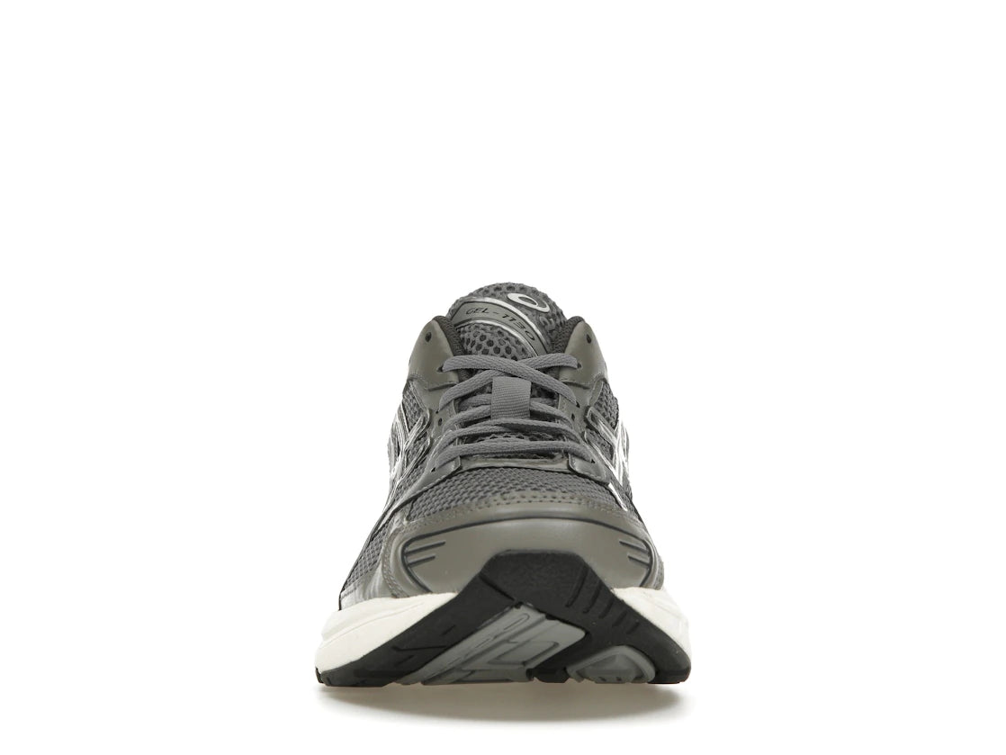 ASICS Gel-1130 Clay Grey Pure Silver