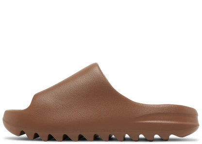Yeezy Slide Flax