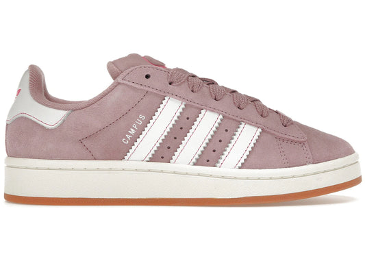 adidas Campus 00s Magenta (Women's)