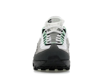 Nike Air Max 95 OG Big Bubble Fresh Mint (Women's)