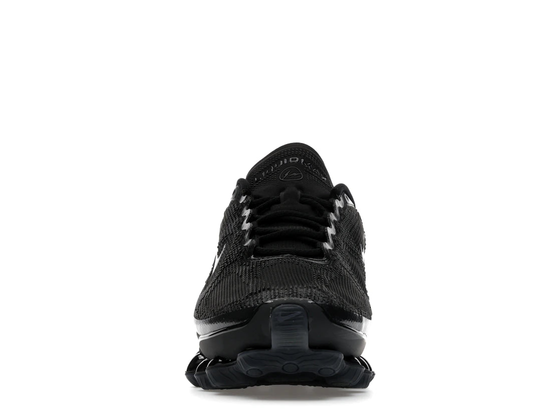 Nike Air Liquid Max Fragment Black