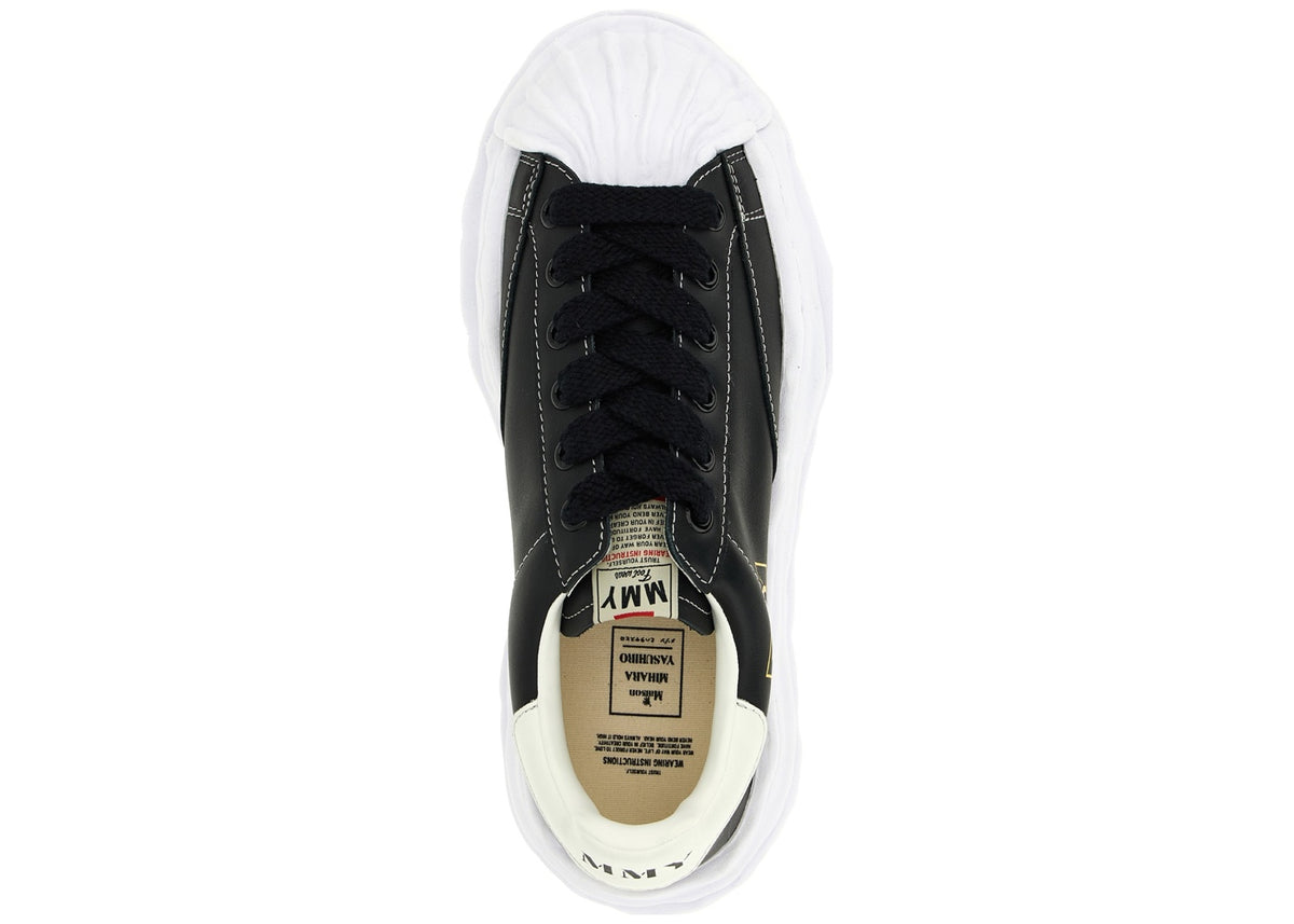 Maison Mihara Yasuhiro Blakey sneakers