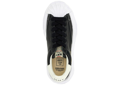 Maison Mihara Yasuhiro Blakey sneakers