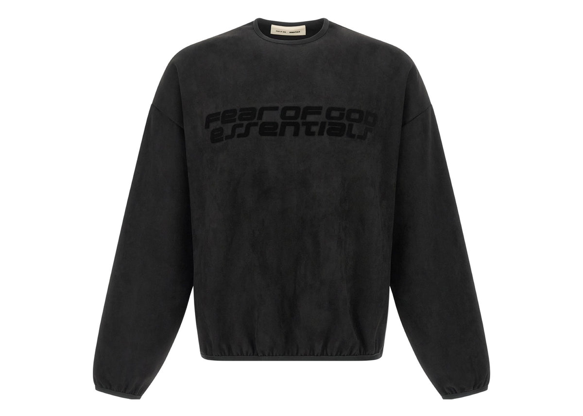 Fear of God Essentials Modern sweatshirt