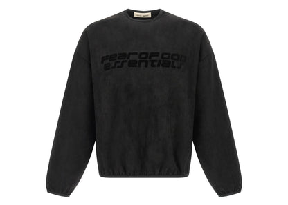 Fear of God Essentials Modern sweatshirt