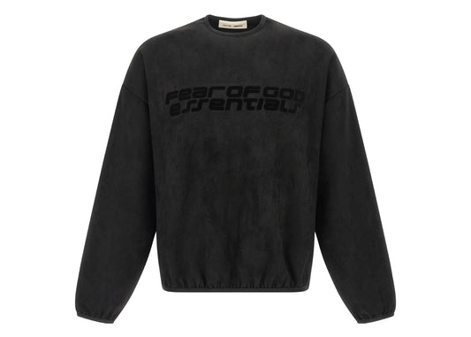 Fear of God Essentials Modern sweatshirt