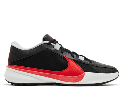 Nike Zoom Freak 5 Double Trouble