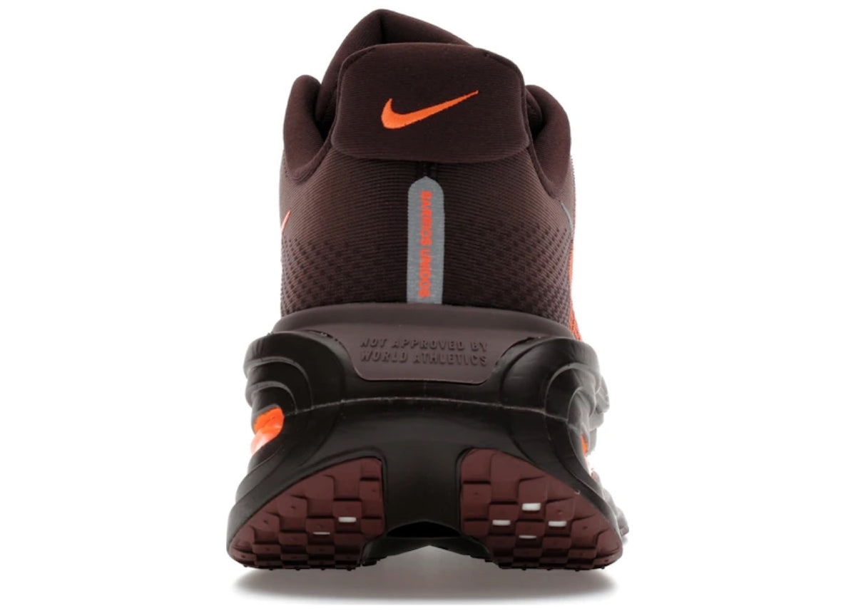 Nike Vomero Premium Renegade