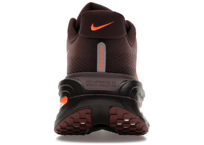 Nike Vomero Premium Renegade