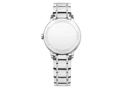 Baume & Mercier Classima Lady 31 Q | M0A10477