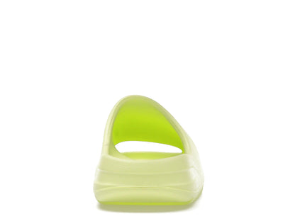 Yeezy Slide Glow Green (2022/2023 Restock)
