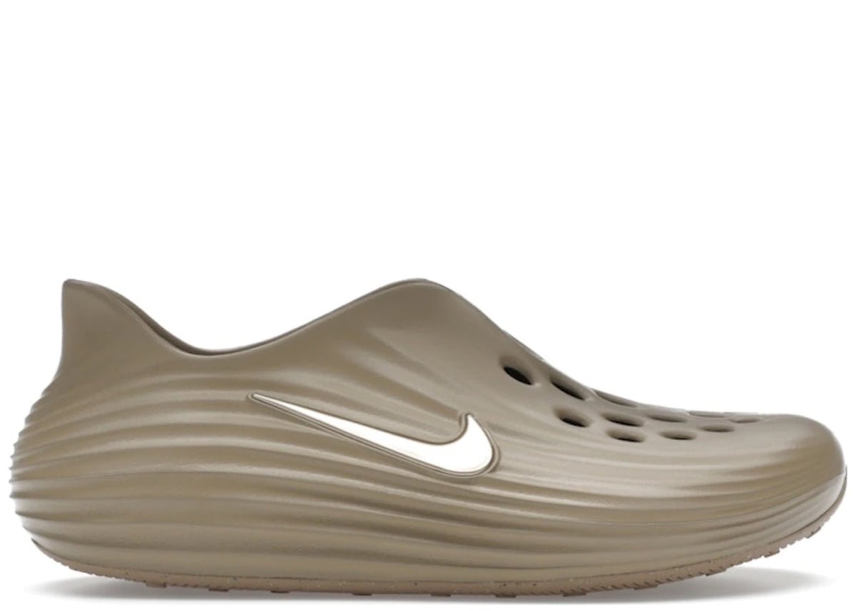 Nike ReactX Rejuven8 Khaki