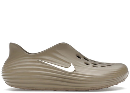 Nike ReactX Rejuven8 Khaki