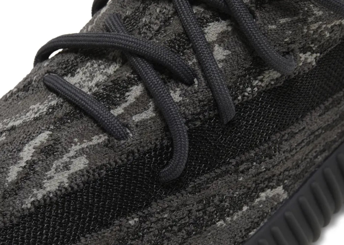 Yeezy Boost 350 V2 MX Dark Salt