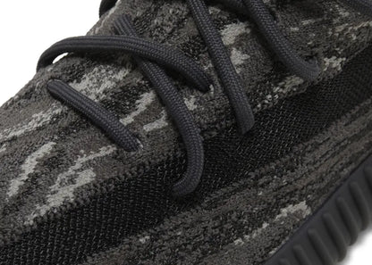 Yeezy Boost 350 V2 MX Dark Salt