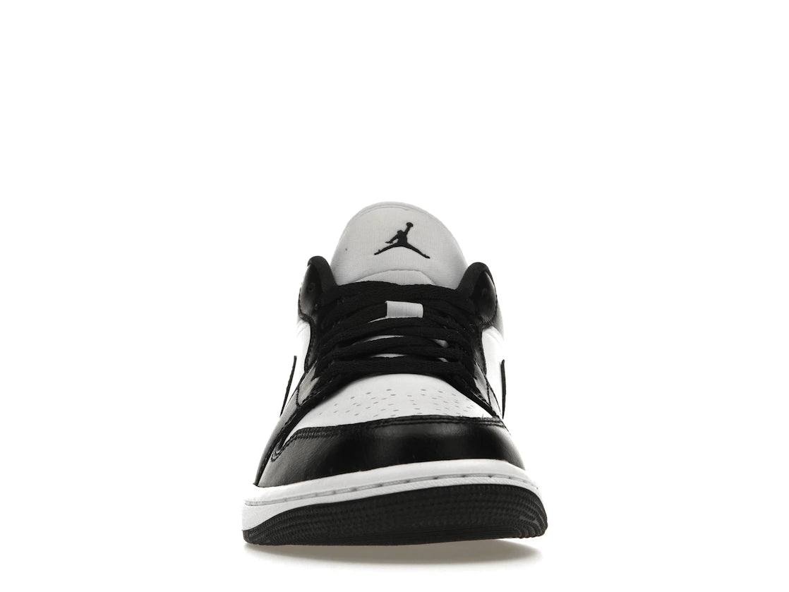 Jordan 1 Low Panda (Women's)