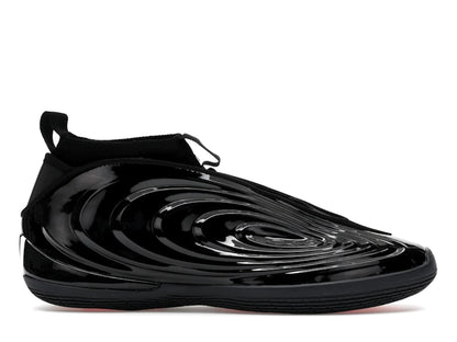 adidas Harden Vol. 10 Hell Cat