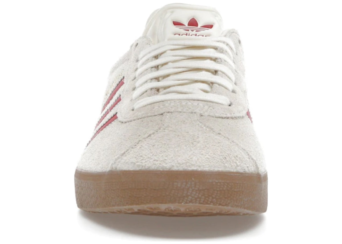 adidas Gazelle Terrace Manchester United