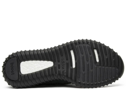Yeezy Boost 350 Pirate Black (2016)