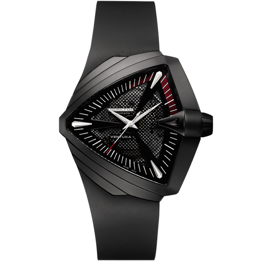 Hamilton Ventura Ventura XXL Auto | H24615331