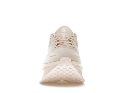 Nike Vomero Premium Chalk (Women's)