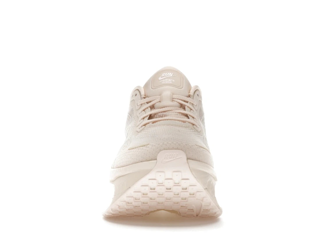Nike Vomero Premium Chalk (Women's)
