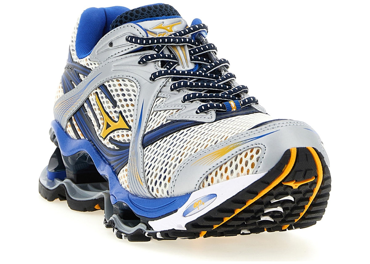 Mizuno Wave Prophecy 1 sneakers