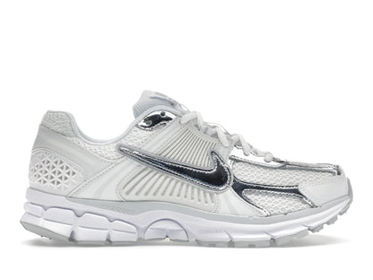 Nike Zoom Vomero 5 Chrome Toe (Women's)
