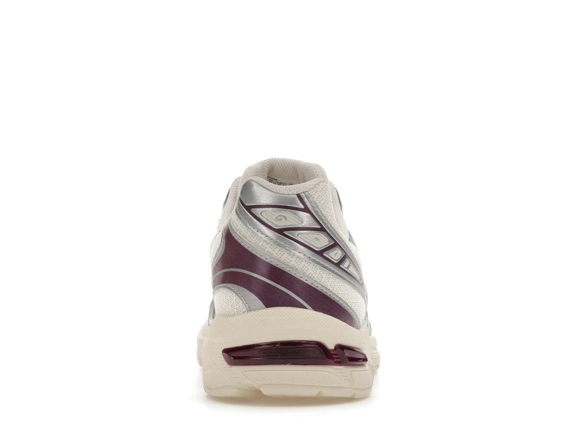 ASICS Gel-1130 Cream Beniimo Purple