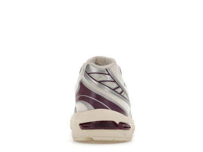 ASICS Gel-1130 Cream Beniimo Purple