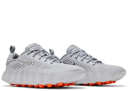 Nike Mind 002 Light Smoke Grey