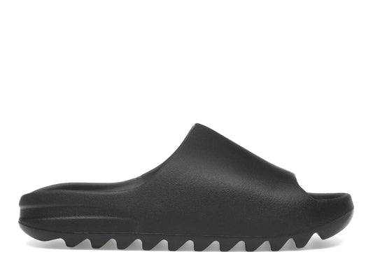 Yeezy Slide YZY YS-01 Black