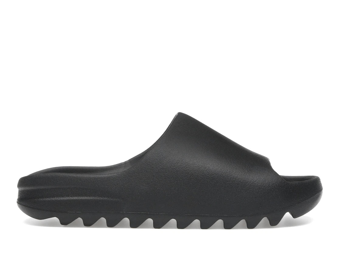 Yeezy Slide YZY YS-01 Black