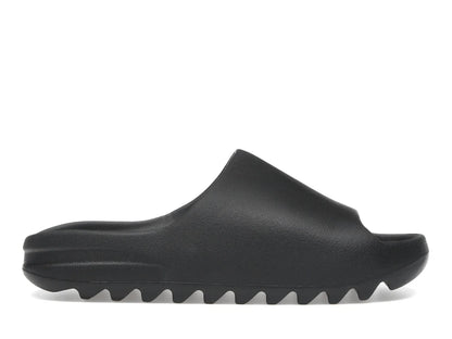 Yeezy Slide YZY YS-01 Black