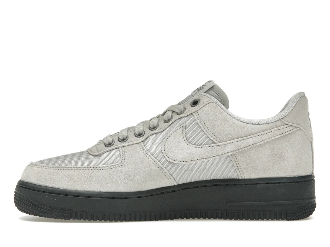 Nike Air Force 1 Low '07 Cordura Iron Ore