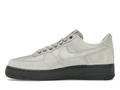 Nike Air Force 1 Low '07 Cordura Iron Ore
