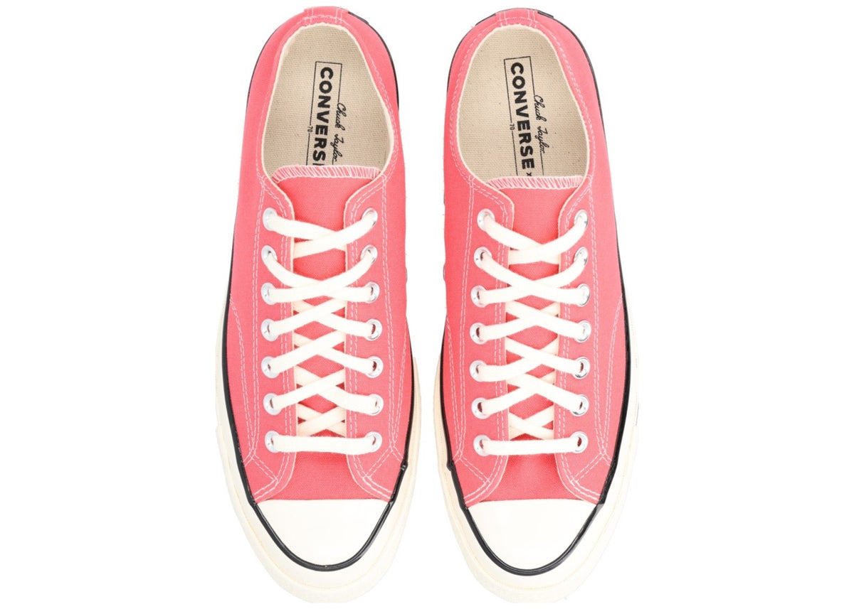 Converse Chuck 70 Sneaker