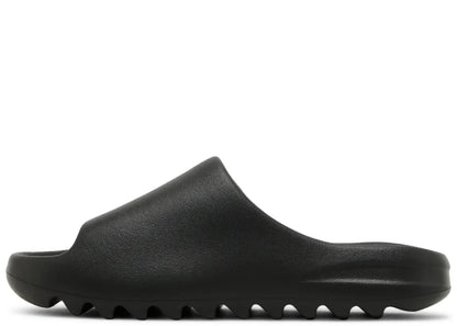 Yeezy Slide Dark Onyx