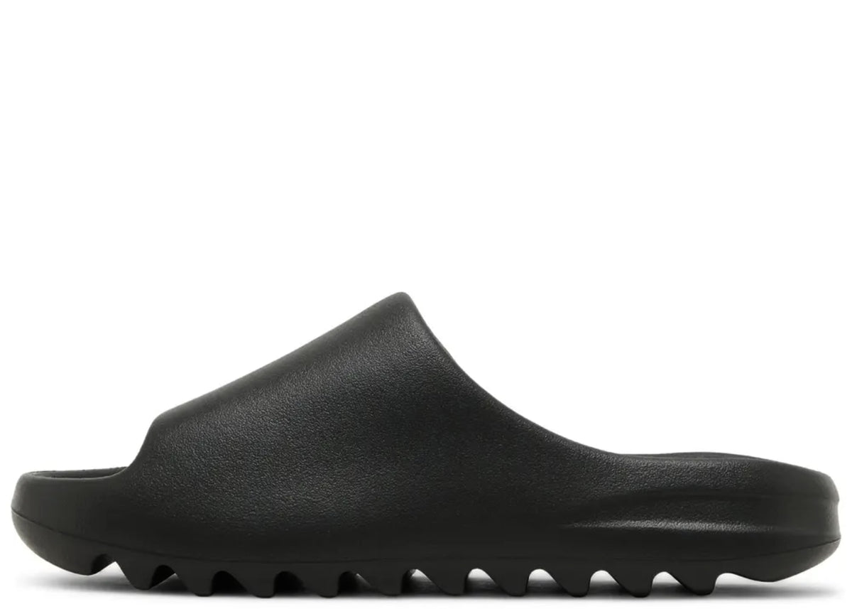 Yeezy Slide Dark Onyx
