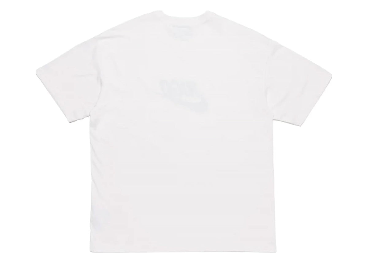 Nike x Nigo T-shirt White